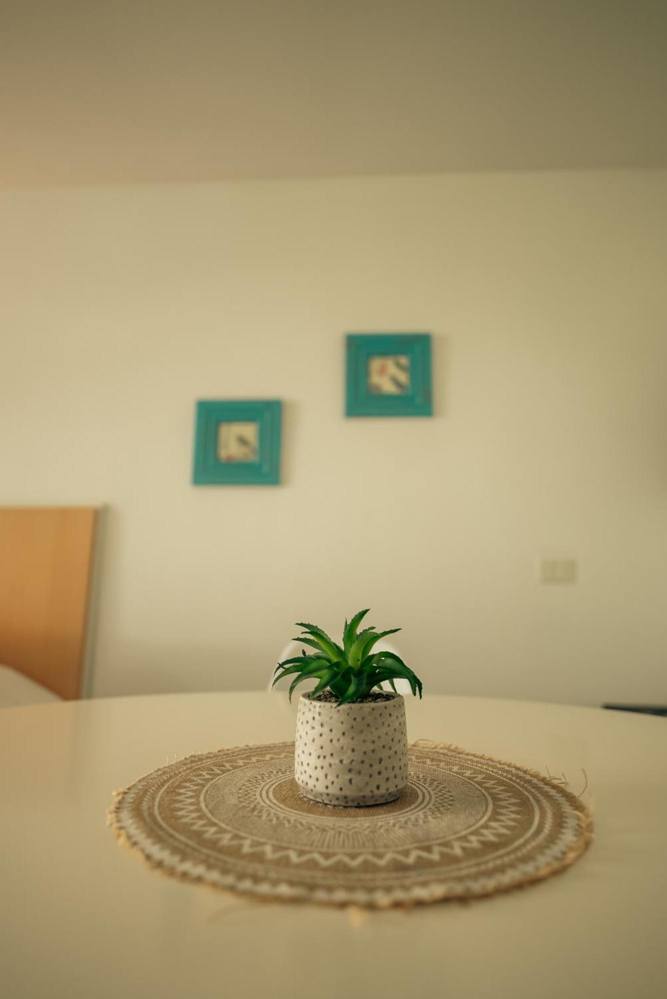 Sucre Suites Buenos Aires Zewnętrze zdjęcie