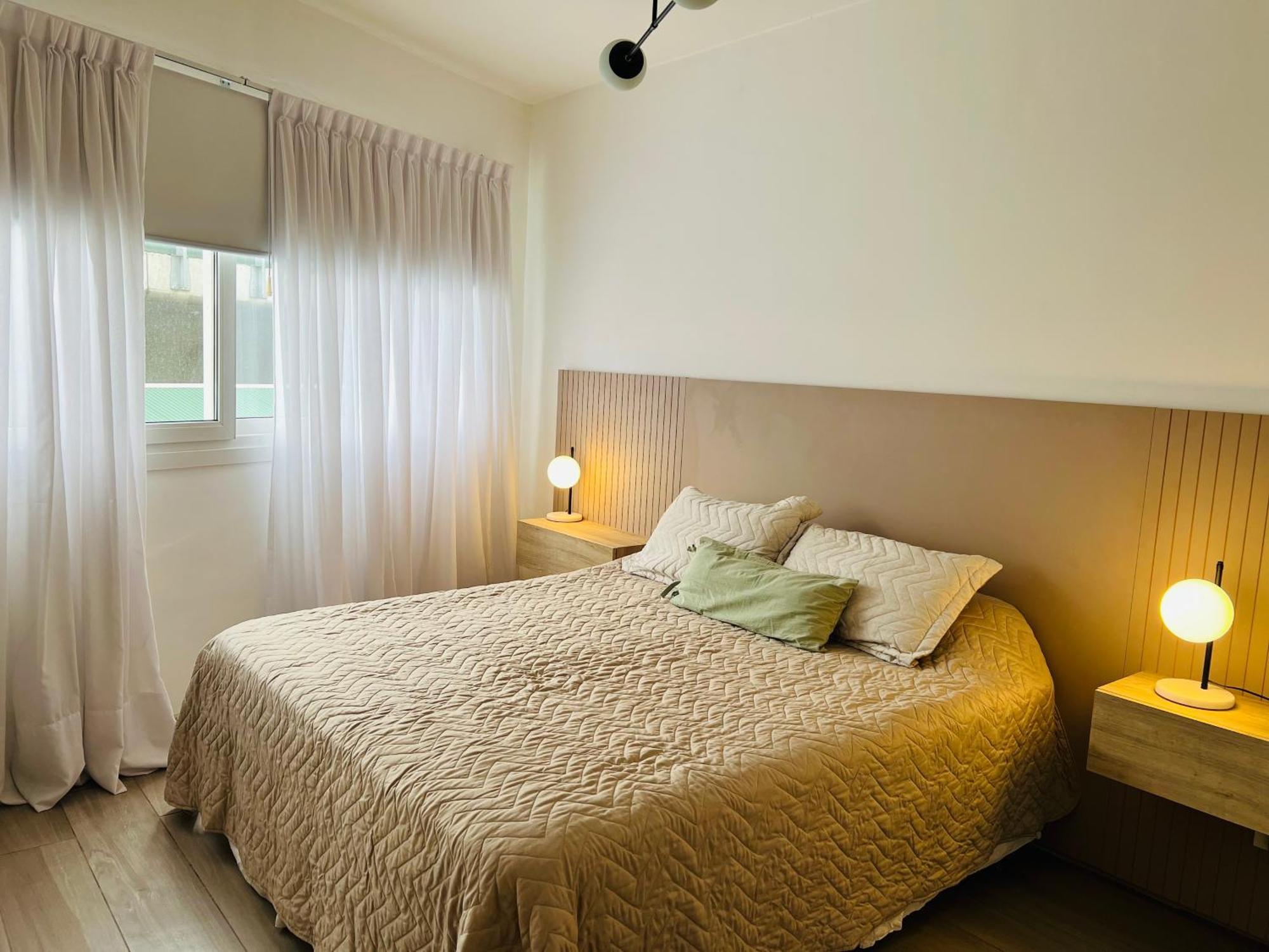 Sucre Suites Buenos Aires Zewnętrze zdjęcie
