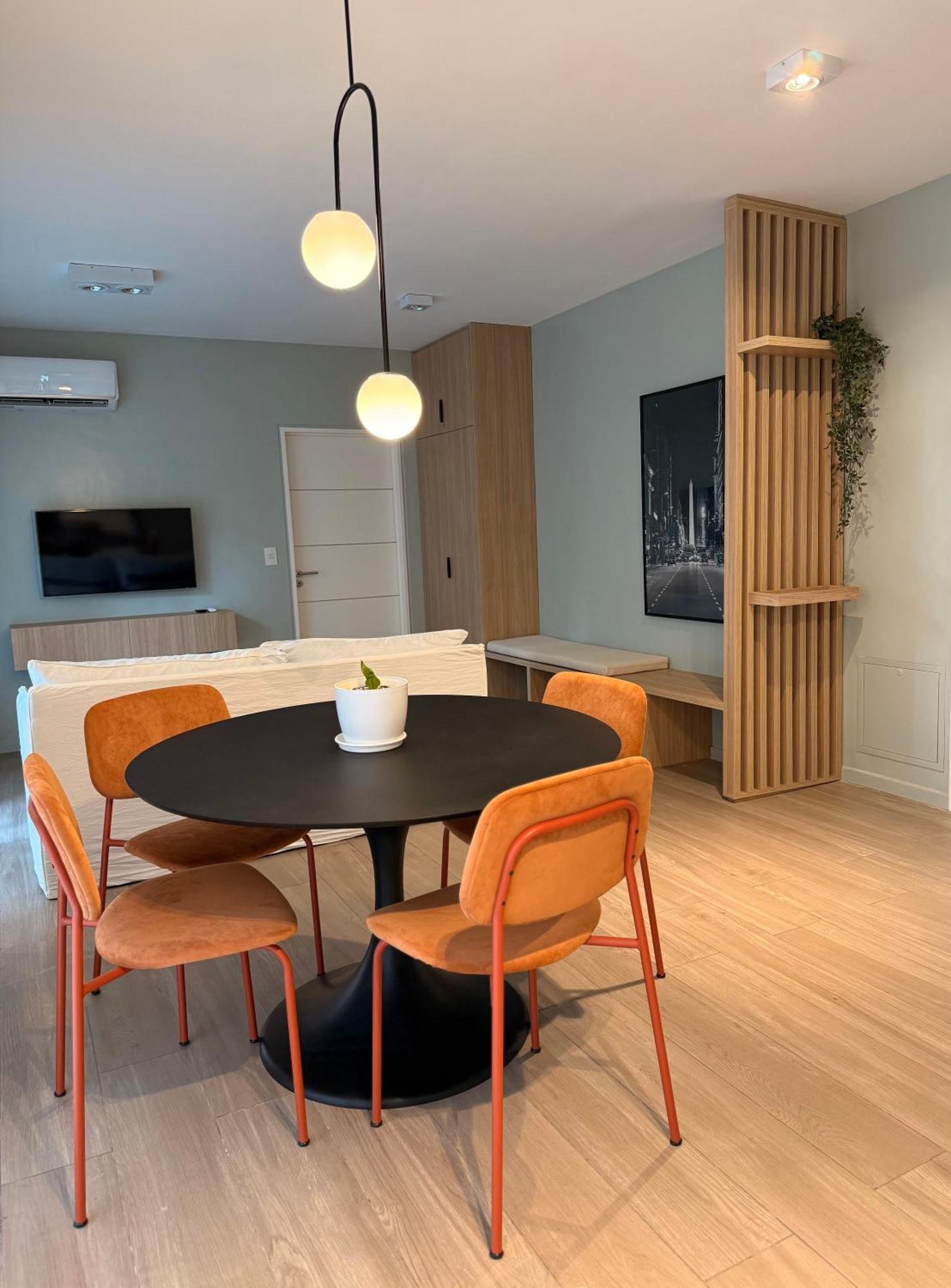 Sucre Suites Buenos Aires Zewnętrze zdjęcie